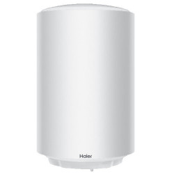 Водонагреватель Haier ES50V-A2 50л.