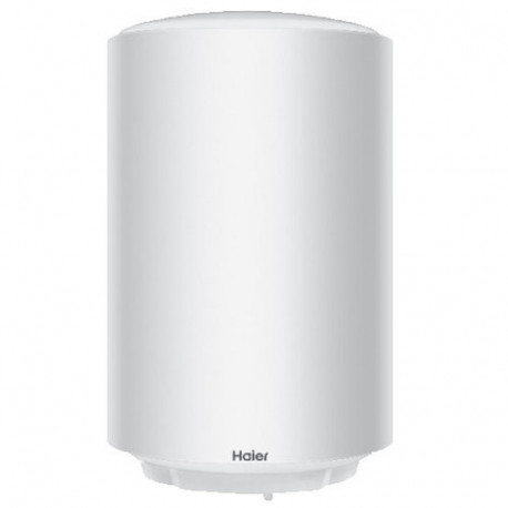 Водонагреватель Haier ES50V-A2 50л.