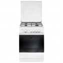 Плита GEFEST 1200С7 К8