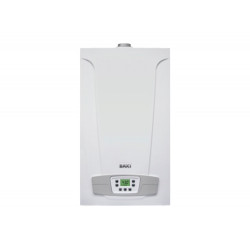 Baxi ECO Four 24 F