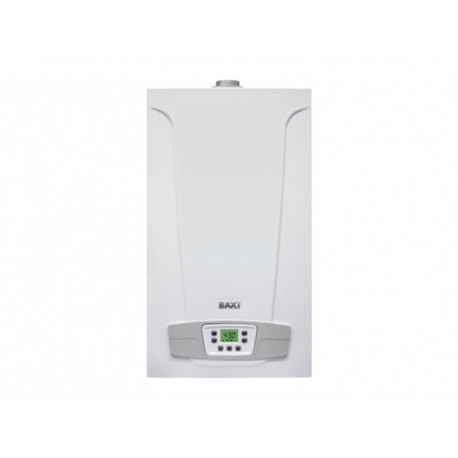 Baxi ECO Four 24 F