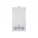 Baxi ECO Four 24 F