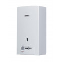 Водонагреватель газовый BOSCH WR10-2 P23