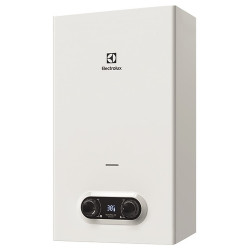 Electrolux GWH 10 NANO PLUS