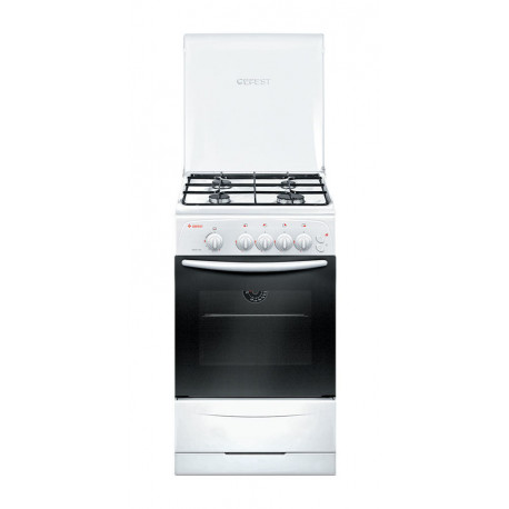 газовая плита (Брест) Gefest ПГ 3200-06