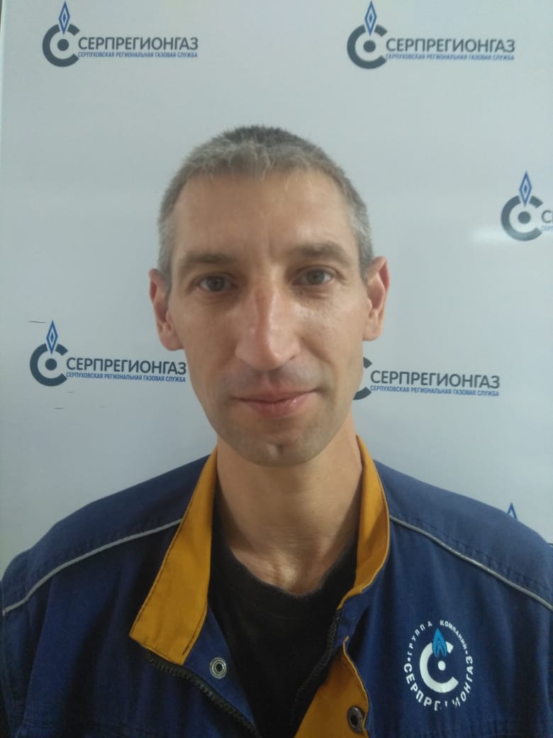 Елин Александр Юрьевич